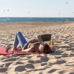 Knister Grill Small – Tragbarer Holzkohlegrill 22 Knister Grill Small – Tragbarer Holzkohlegrill -Napoleon Verkaufsgeschäft knister grill small tragbarer holzkohlegrill e9af468c2eff26db320b06386e94cc04