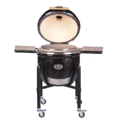 Monolith Classic Pro 2.0 Inkl. Gestell, Schwarz -Napoleon Verkaufsgeschäft monolith classic pro 2 0 inkl gestell schwarz 09237b35f209ade6b56ec78ca63b3e08