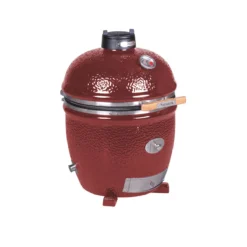 Monolith Classic Pro 2.0, Rot -Napoleon Verkaufsgeschäft monolith classic pro serie 2 0 keramikgrill in rot 03c38fc92ebdb694232bde22dcdf3330