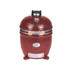 Monolith Classic Pro 2.0, Rot -Napoleon Verkaufsgeschäft monolith classic pro serie 2 0 keramikgrill in rot 697aa144c1ff15334912dc1e7550a9ee