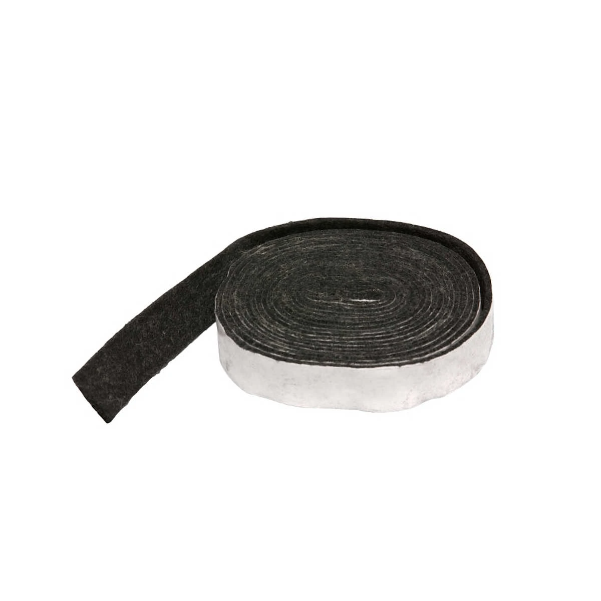 Monolith Ersatzdichtung LeChef, Ca. 4,97 M 1 Monolith Ersatzdichtung LeChef, Ca. 4,97 M