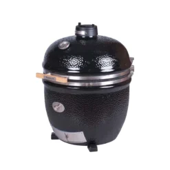 Monolith LeChef BBQ Guru Pro 2.0, Schwarz -Napoleon Verkaufsgeschäft monolith lechef bbq guru pro 2 0 schwarz efaa5a44086739f762214b6a9e567a5c