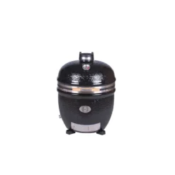 Monolith LeChef Pro 2.0, Schwarz -Napoleon Verkaufsgeschäft monolith lechef pro 2 0 schwarz 5f7ec97b251cc0ebba2d74358af81ee3