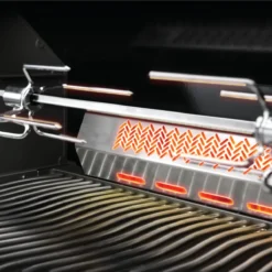 Napoleon Prestige Pro 500, Edelstahl Inkl. Drehspieß -Napoleon Verkaufsgeschäft n pakpro500rsibpss 3 de inkl drehspie 7761bd9ff4acaaa1ad067ea71dbe1dd5