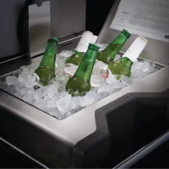 Napoleon Prestige Pro 500, Edelstahl Inkl. Drehspieß -Napoleon Verkaufsgeschäft n pakpro500rsibpss 3 de inkl drehspie a3d7efdff8d5ac3e0ecd99f32a2e08bd