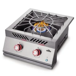 Napoleon Einbau Power-Wokbrenner 700er-Serie 17 Napoleon Einbau Power-Wokbrenner 700er-Serie -Napoleon Verkaufsgeschäft nap einbau power wokbrenner 700er serie 1df32c241f643274265a2948e20a9402