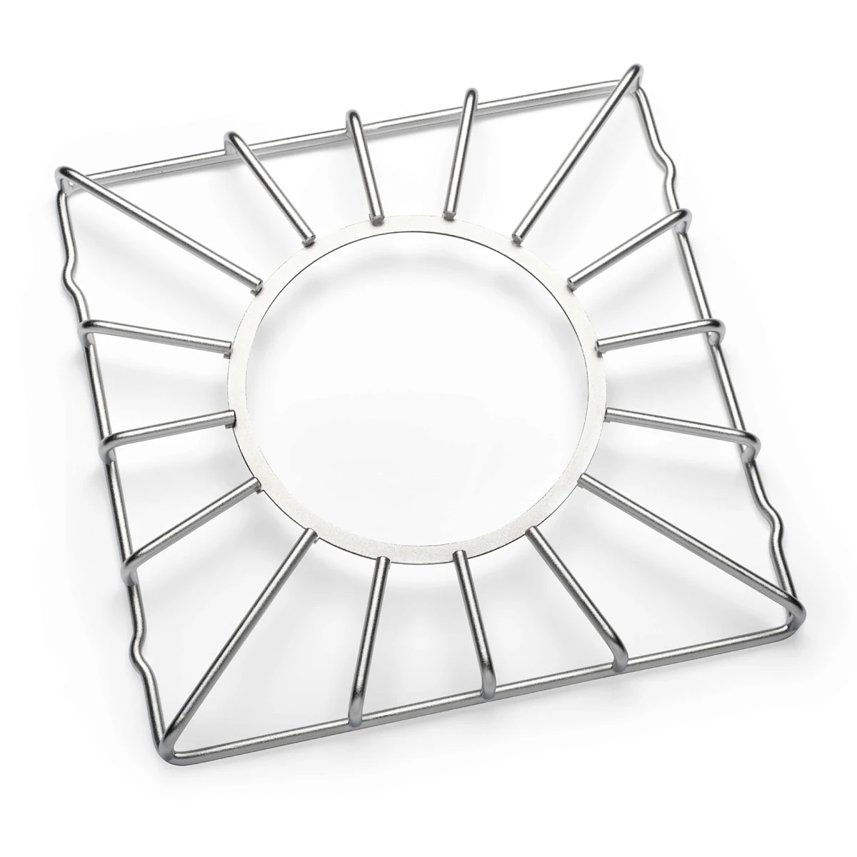 Napoleon Einbau Power-Wokbrenner 700er-Serie 4 Napoleon Einbau Power-Wokbrenner 700er-Serie – Bild 4