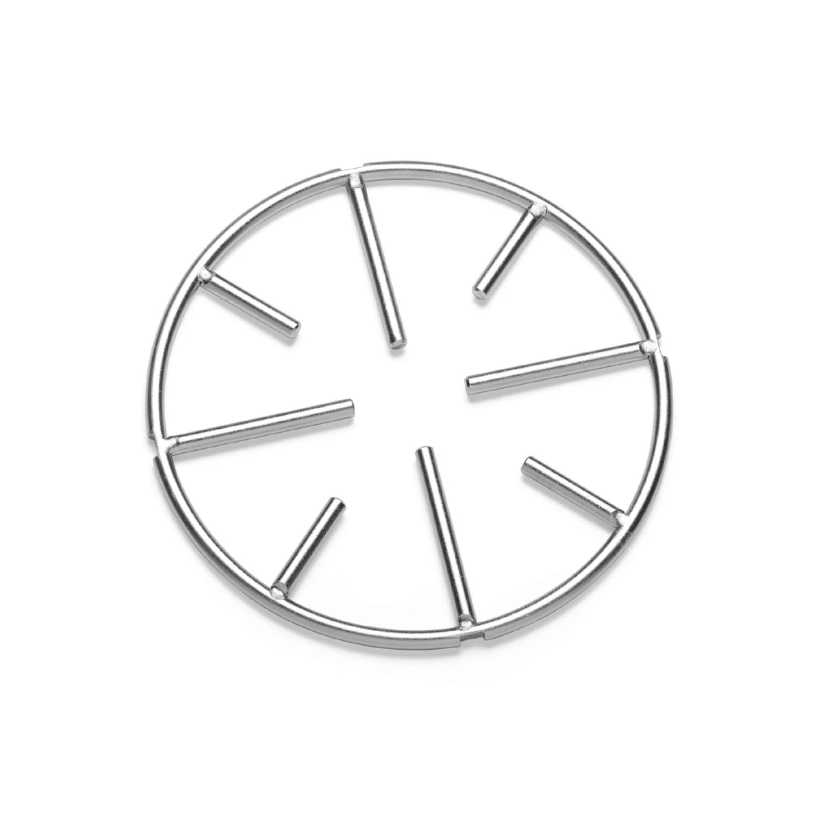 Napoleon Einbau Power-Wokbrenner 700er-Serie 5 Napoleon Einbau Power-Wokbrenner 700er-Serie – Bild 5