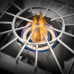 Napoleon Einbau Power-Wokbrenner 700er-Serie 21 Napoleon Einbau Power-Wokbrenner 700er-Serie -Napoleon Verkaufsgeschäft nap einbau power wokbrenner 700er serie db001b9cc4752e61891209b0d7690554