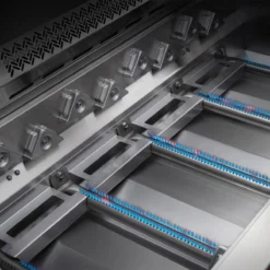 Napoleon Einbaugrill 700-Series 44 Zoll, Edelstahl, Inkl. Drehspieß -Napoleon Verkaufsgeschäft napoleon 700er serie 844e4692bf78f23edae7e785fc87dbc3