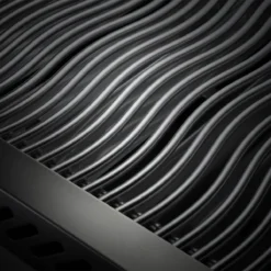 Napoleon Einbaugrill 700-Series 44 Zoll, Edelstahl, Inkl. Drehspieß -Napoleon Verkaufsgeschäft napoleon 700er serie fae184e339f3c19fd0d640c734bd1e25