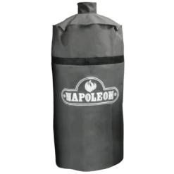 Napoleon Abdeckhaube Für AS200K