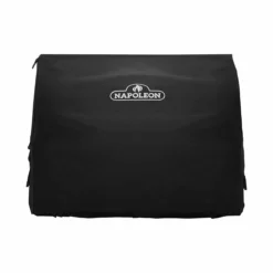 Napoleon Abdeckhaube Für BI 32 Und BIG 32 Einbaugrill