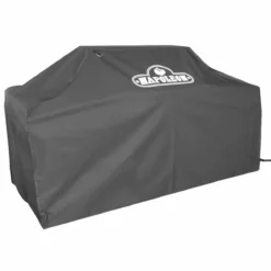 Napoleon Abdeckhaube Für UC 430