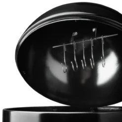 Napoleon Apollo 3 In 1 Smoker AS300K-2 -Napoleon Verkaufsgeschäft napoleon apollo 3in 1 smoker as300k 2 a83b397043c40dfca275afc015f20e2d