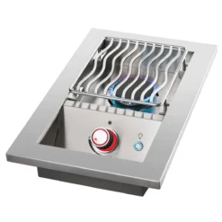 Napoleon Einbau Seitenbrenner 700er-Serie, Klein 9 Napoleon Einbau Seitenbrenner 700er-Serie, Klein -Napoleon Verkaufsgeschäft napoleon einbau seitenbrenner 700er serie klein 727ba2416fea0778c7f403e91d338d16