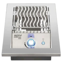 Napoleon Einbau SIZZLE ZONE 700er-Serie, Klein -Napoleon Verkaufsgeschäft napoleon einbau sizzle zone 700er serie klein 5b95217ca133fae05876e6251d2ab359