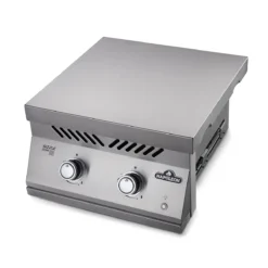 Napoleon Einbau SIZZLE ZONE 700er-Serie, Groß 9 Napoleon Einbau SIZZLE ZONE 700er-Serie, Groß -Napoleon Verkaufsgeschäft napoleon einbau sizzle zone gro 59678784cebb7e41f973d8097f65baad