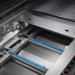 Napoleon Einbaugrill 700-Series 32 Zoll, Edelstahl, Inkl. Drehspieß -Napoleon Verkaufsgeschäft napoleon einbaugrill 700 series 32 zoll edelstahl inkl drehspie c9238f232f5a3cc5b2719b31e37c0970