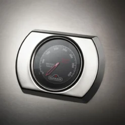 Napoleon Einbaugrill 700-Series 32 Zoll, Edelstahl, Inkl. Drehspieß -Napoleon Verkaufsgeschäft napoleon einbaugrill 700 series 32 zoll edelstahl inkl drehspie cd1f11a863caaf07ffd12b73b18e658c