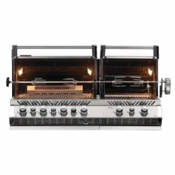 Napoleon Einbaugrill Prestige Pro 825, Edelstahl Inkl. Drehspieß 22 Napoleon Einbaugrill Prestige Pro 825, Edelstahl Inkl. Drehspieß -Napoleon Verkaufsgeschäft napoleon einbaugrill prestige pro 825 edelstahl 2022 inkl drehspie 8f7f7aded19da5a84baedb6fd1d81130