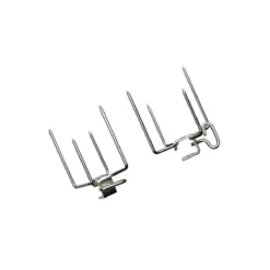 Napoleon Fleischgabelset Für Grillspieß