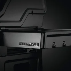 Napoleon Freestyle 365, 3 Hauptbrenner, Graphit 17 Napoleon Freestyle 365, 3 Hauptbrenner, Graphit -Napoleon Verkaufsgeschäft napoleon freestyle 365 3 hauptbrenner graphit 432684ac9d8f8920c9a6d5687c7e47bc