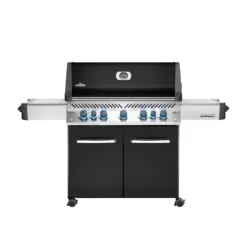 Napoleon Gasgrill Prestige 665, Schwarz -Napoleon Verkaufsgeschäft napoleon gasgrill prestige 665 p665rsibpk 2020 schwarz 9f1e5feb9012a8e5ef6ad9ece9fbcb9c