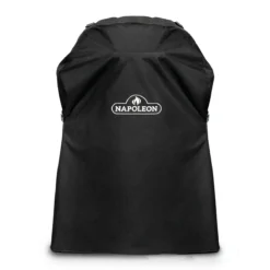 Napoleon Haube Für PRO285 Mit PRO285-STAND