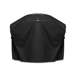 Napoleon Haube Für TQ285X & PRO285X Mit Klappwagen