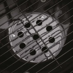 Napoleon Holzkohle Kugelgrill Ø 47cm 12 Napoleon Holzkohle Kugelgrill Ø 47cm -Napoleon Verkaufsgeschäft napoleon holzkohlegrill nk18k leg 1 3b95c75e1a7e0df527b5db5f30e3ba5b