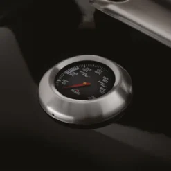 Napoleon Holzkohle Kugelgrill Ø 47cm 11 Napoleon Holzkohle Kugelgrill Ø 47cm -Napoleon Verkaufsgeschäft napoleon holzkohlegrill nk18k leg 1 58922c2ba9f003da70b85a279fe9302e