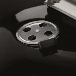 Napoleon Holzkohle Kugelgrill Ø 47cm 14 Napoleon Holzkohle Kugelgrill Ø 47cm -Napoleon Verkaufsgeschäft napoleon holzkohlegrill nk18k leg 1 71f3f7843aeed7643a0c2a07c5a1e260