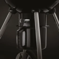 Napoleon Holzkohle Kugelgrill Ø 47cm 15 Napoleon Holzkohle Kugelgrill Ø 47cm -Napoleon Verkaufsgeschäft napoleon holzkohlegrill nk18k leg 1 72e1aa04e8f0b81e8e50d0196c06dd3d