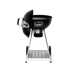Napoleon Charcoal Kettle, Ø 57cm 13 Napoleon Charcoal Kettle, Ø 57cm -Napoleon Verkaufsgeschäft napoleon holzkohlegrill nk22k leg 2 150d0924ddb34b60c58186b4685e9806