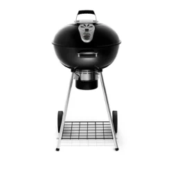 Napoleon Charcoal Kettle, Ø 57cm 15 Napoleon Charcoal Kettle, Ø 57cm -Napoleon Verkaufsgeschäft napoleon holzkohlegrill nk22k leg 2 2ebb273a3d3e6110d561ba2302049a61