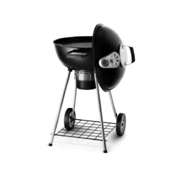 Napoleon Charcoal Kettle, Ø 57cm 11 Napoleon Charcoal Kettle, Ø 57cm -Napoleon Verkaufsgeschäft napoleon holzkohlegrill nk22k leg 2 a12e68d4c9d7d23e672bafca75cecb27