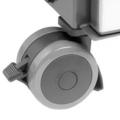 Napoleon Prestige 500, Charcoal Grau -Napoleon Verkaufsgeschäft napoleon p500rsibpch 3 grau 805768a3be71d290faaba5d0fde7feba