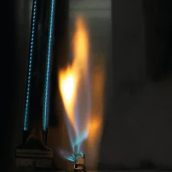 Napoleon Prestige Pro 665, Edelstahl Inkl. Drehspieß -Napoleon Verkaufsgeschäft napoleon pakpro665rsibpss 3 inkl drehspie 48fc731c0b76415e67fe4c7d362b7e6e