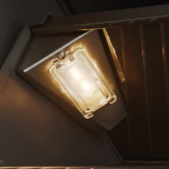 Napoleon Prestige Pro 665, Edelstahl Inkl. Drehspieß -Napoleon Verkaufsgeschäft napoleon pakpro665rsibpss 3 inkl drehspie b6d14f3cb0dc5903d51fc3dd87aa3f8a