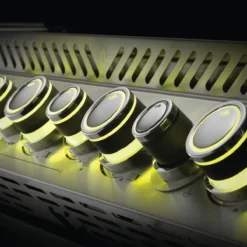 Napoleon Prestige Pro 665, Edelstahl Inkl. Drehspieß -Napoleon Verkaufsgeschäft napoleon pakpro665rsibpss 3 inkl drehspie fc3e97247975af9143b0e8e0ad820343