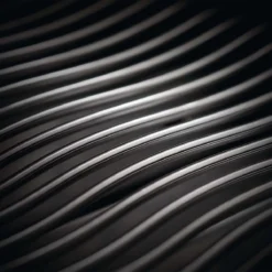 Napoleon Phantom Rogue SE 425, Mattschwarz – Modell 2023 -Napoleon Verkaufsgeschäft napoleon phantom rogue se 425 mit edelstahl rosten mattschwarz 54eb9ac8298c61917c245f405d01e07e