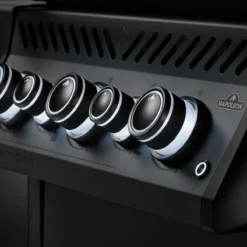 Napoleon Phantom Rogue SE 425, Mattschwarz – Modell 2023 -Napoleon Verkaufsgeschäft napoleon phantom rogue se 425 mit edelstahl rosten mattschwarz 6a3d362ce87b926369c5a2047d871bf2