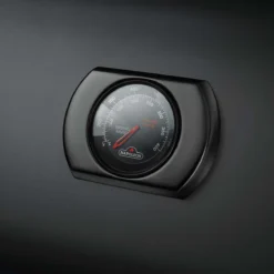 Napoleon Phantom Rogue SE 425, Mattschwarz – Modell 2023 -Napoleon Verkaufsgeschäft napoleon phantom rogue se 425 mit edelstahl rosten mattschwarz 9df347ab6f9956eee866987c2fec46b2