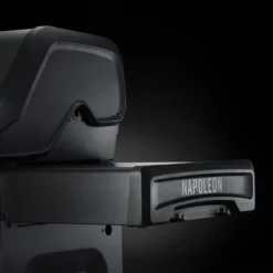 Napoleon Phantom Rogue SE 425, Mattschwarz – Modell 2023 -Napoleon Verkaufsgeschäft napoleon phantom rogue se 425 mit edelstahl rosten mattschwarz a4131d8c7dec77cd06d0943c596b09ce