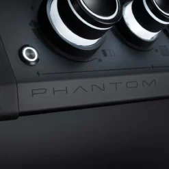 Napoleon Phantom Rogue SE 425, Mattschwarz – Modell 2023 -Napoleon Verkaufsgeschäft napoleon phantom rogue se 425 mit edelstahl rosten mattschwarz a43ae95ae652766cf38cfb6b8697f33f