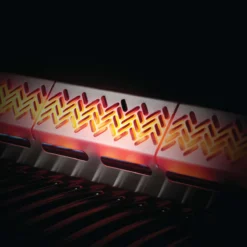 Napoleon Phantom Rogue SE 425, Mattschwarz – Modell 2023 -Napoleon Verkaufsgeschäft napoleon phantom rogue se 425 mit edelstahl rosten mattschwarz c365453bf35c1e1bda9c2192207acfee