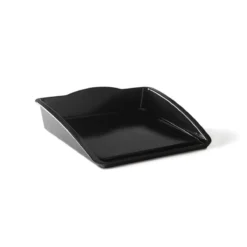 Napoleon Plancha Für Alle Napoleon Grills, Gusseisen