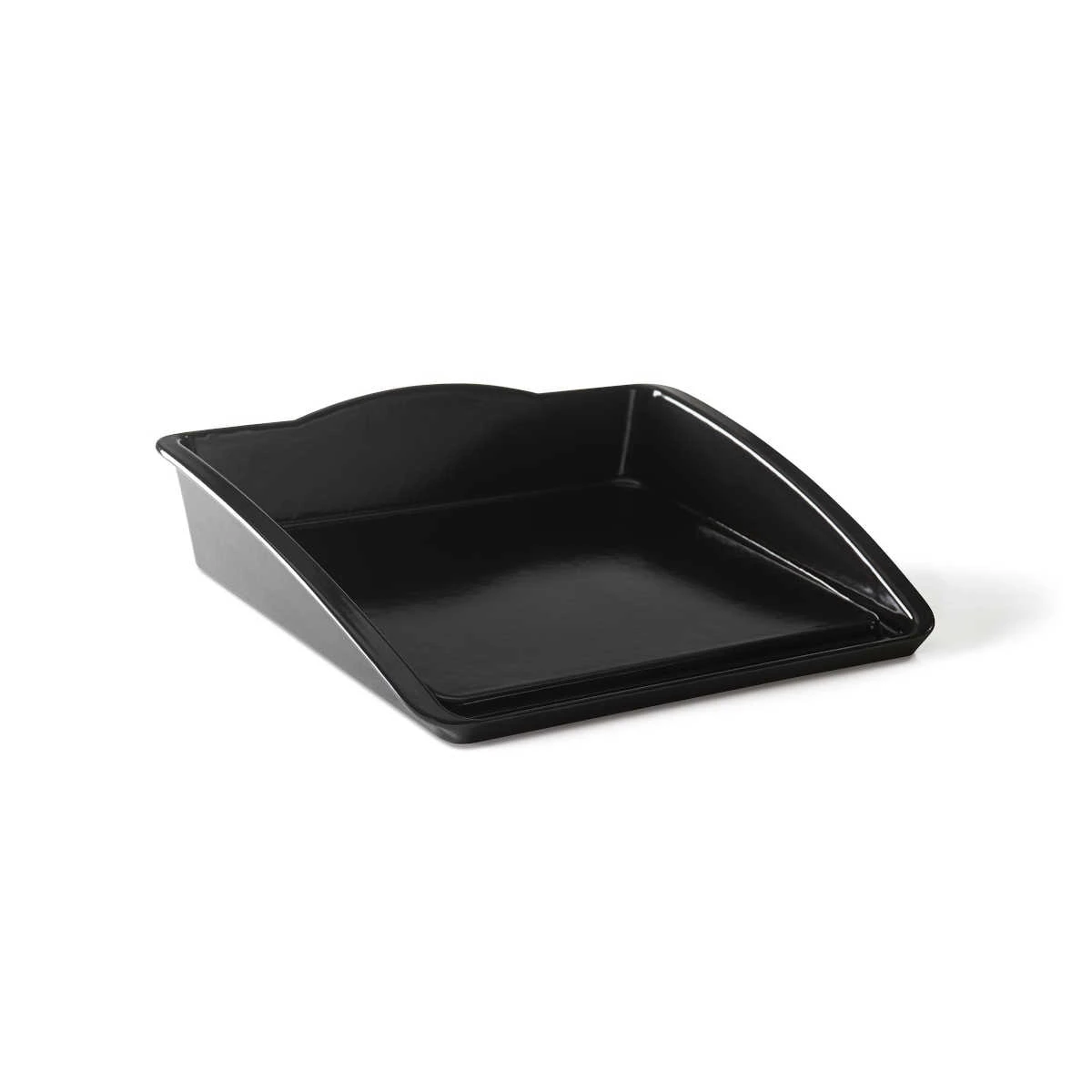 Napoleon Plancha Für Alle Napoleon Grills, Gusseisen 1 Napoleon Plancha Für Alle Napoleon Grills, Gusseisen