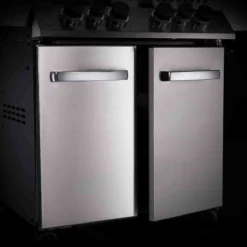 Napoleon Prestige 500, Edelstahl, Erdgas 17 Napoleon Prestige 500, Edelstahl, Erdgas -Napoleon Verkaufsgeschäft napoleon prestige 500 edelstahl erdgas 002a32ae3c91b8096dc94f002dd639ff